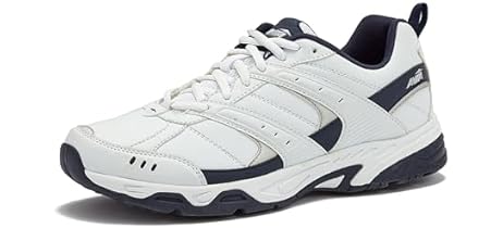 Reebok Unisex-Adult Nano Court Sneaker