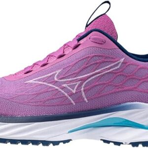 Mizuno Women's Wave Inspire 20 Running Shoe