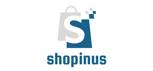 shopinusshopinus