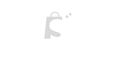 shopinus logo